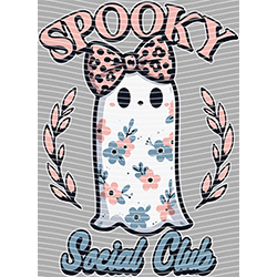 Halloween-WS 11019